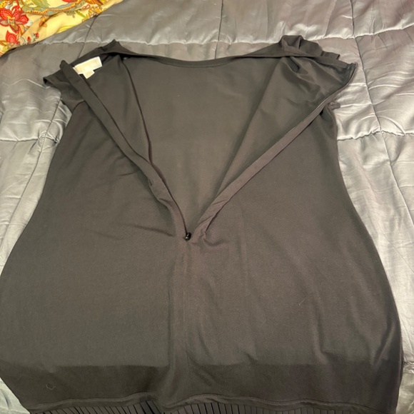 Michael Kors Dress - Picture 6 of 6